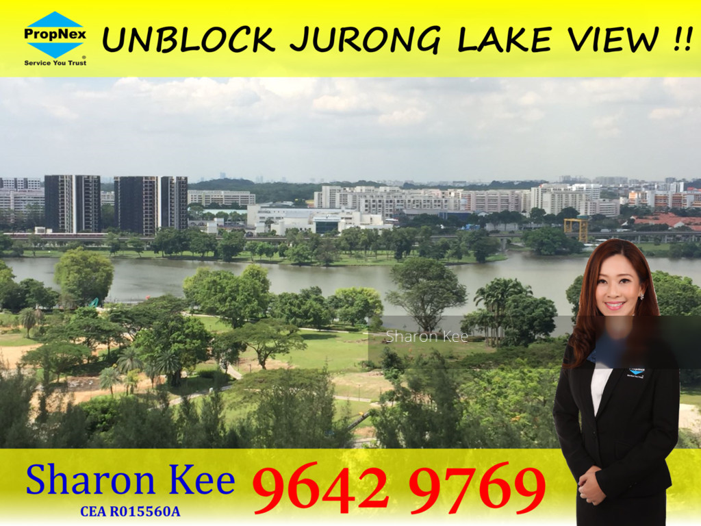 Tah Ching Road thumbnail photo